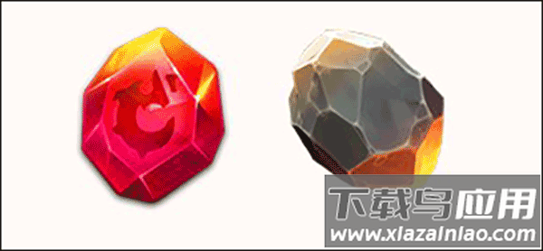 欢乐水果派红包版