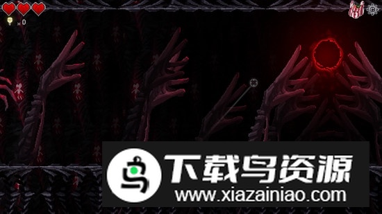 餐瘾地城中文版手机免费版最新版截图1