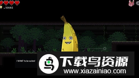 餐瘾地城中文版手机免费版最新版截图2