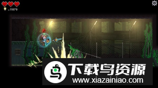 餐瘾地城中文版手机免费版最新版截图3