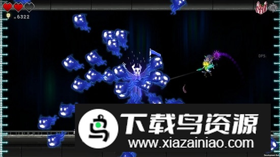 餐瘾地城中文版手机免费版最新版截图4