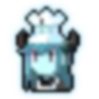 餐瘾地城中文版手机免费版