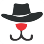 次元狗动漫app官方版