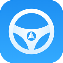 云峰驾考app下载最新版