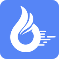 飞腾手机助手安卓版