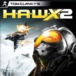 鹰击长空2破解版