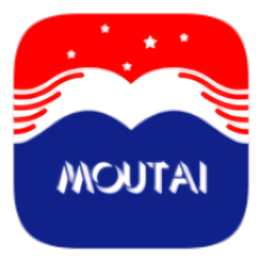 魔法茅台助手2024最新版