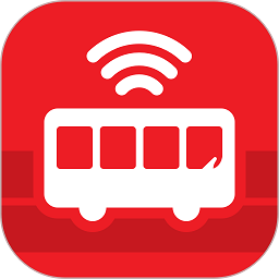 无锡智慧公交手机版