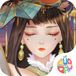 风月幻想手游官方最新版