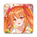 橙光游戏app最新版