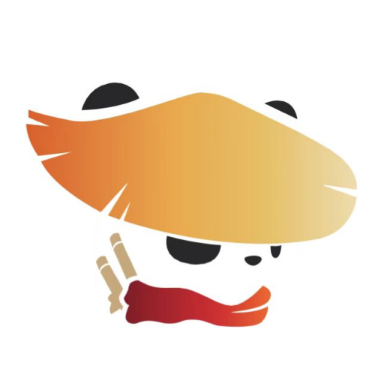 风云快刷app手机版