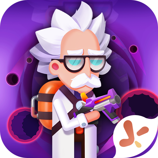 顶级弓箭手手机游戏最新版