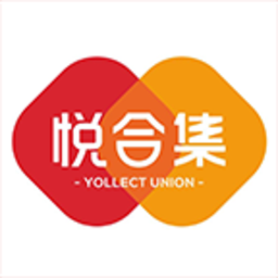 悦合集app官方版