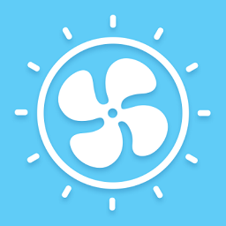 智慧风扇照明灯手机版