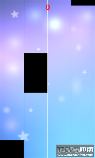 琴块九游版官方下载