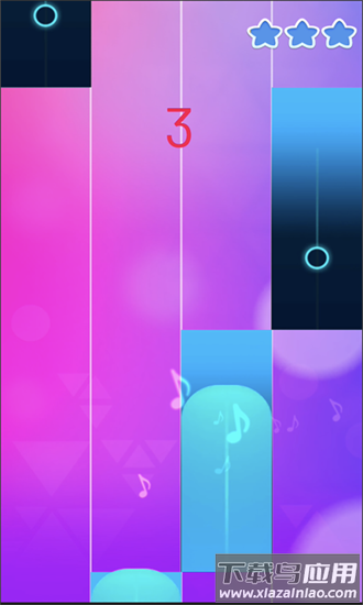 钢琴块九游最新版最新版截图1