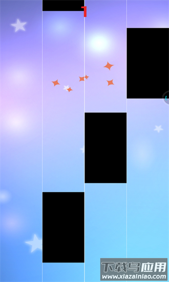 钢琴块九游最新版最新版截图3