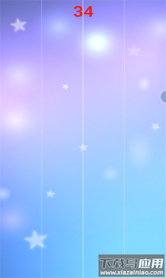 钢琴块九游最新版最新版截图4