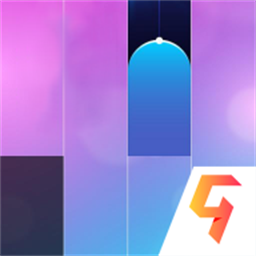 钢琴块九游最新版