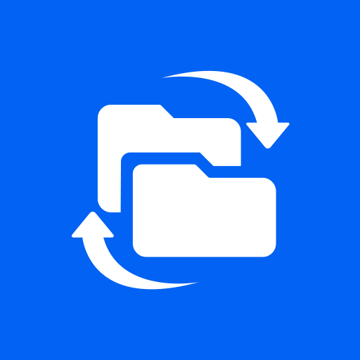 音乐格式转换器专业版