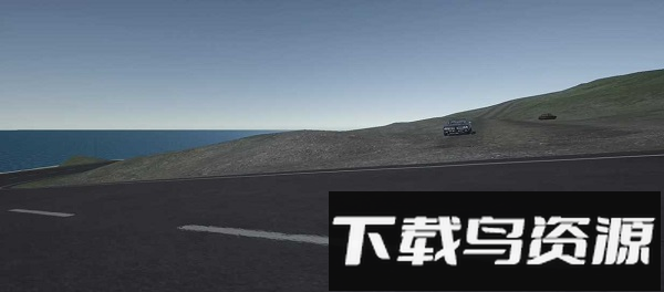 辛迪车祸模拟器0.4版下载