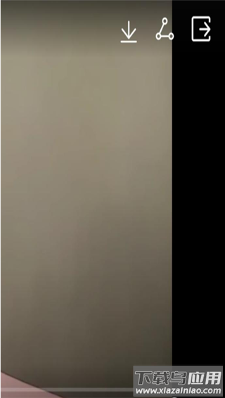 樱花动漫app官方正版