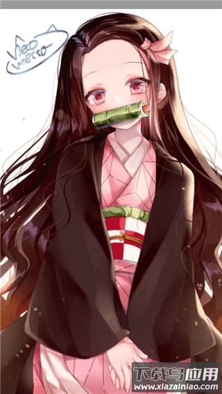 樱花动漫app官方正版截图4