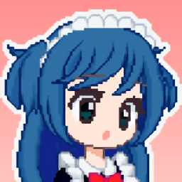 辛迪的化妆师朋友手游