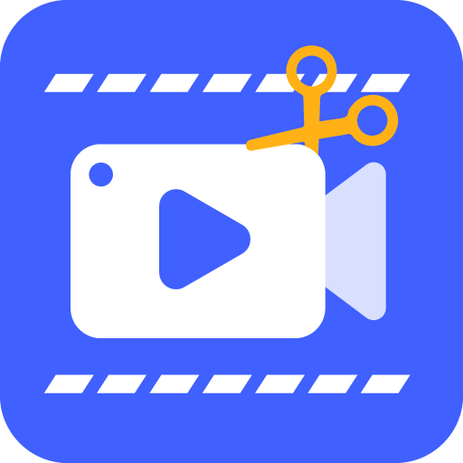视频剪辑专家手机版