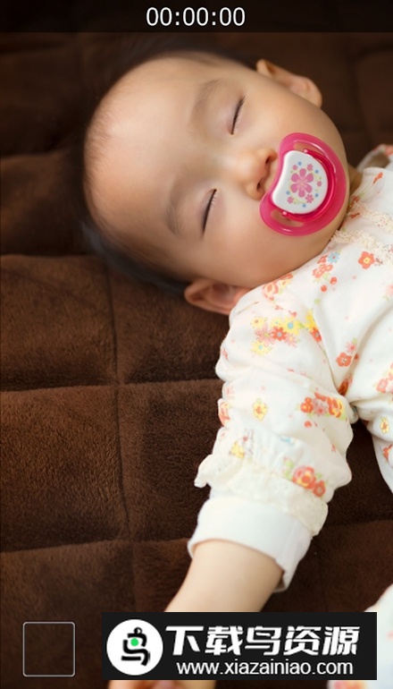 静音摄影机app免费版最新版截图2