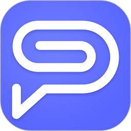 完美工事最新版