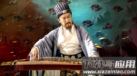 横扫千军手游最新版