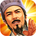 横扫千军手游官方版