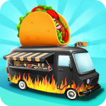 模拟餐厅手游官方正版