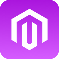 雷神充电app安卓版(手机电池管理)