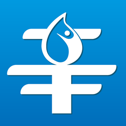 辛纳运维app安卓版