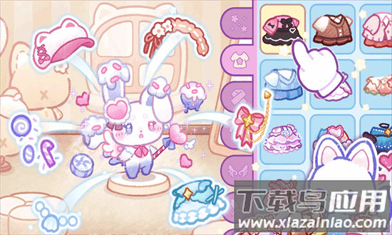 旅猫俱乐部最新版最新版截图3