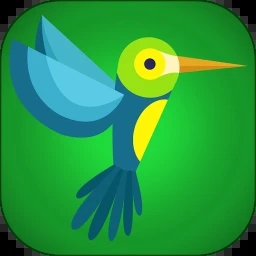 快乐鸟app