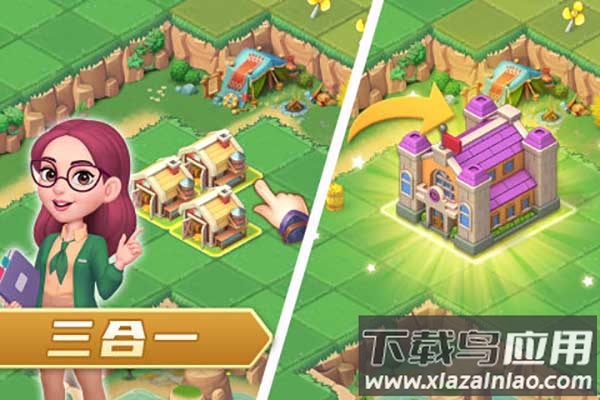 模拟农场手游2024最新版