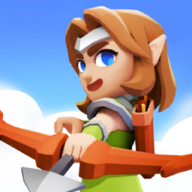 隆隆防御无限金币破解版