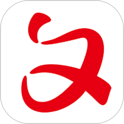 歙县融媒客户端