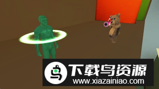 陆军玩具城全解锁破解版最新版最新版截图1