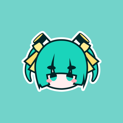 阿苇岛app客户端