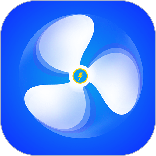 手机垃圾清理大师官方版