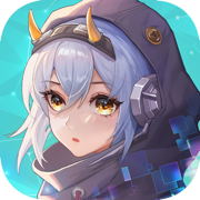 小心火烛手游下载2023