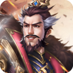 楚汉争霸ol手游最新版