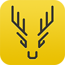 弈玩游戏盒子旧版