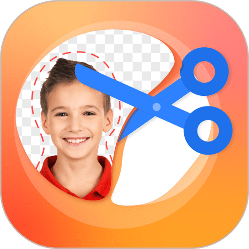 抠图p图大师最新版