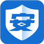 安康赢官方免费下载安装