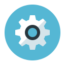 长虹浏览器安装/升级助手智能电视版